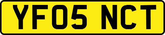 YF05NCT