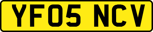 YF05NCV