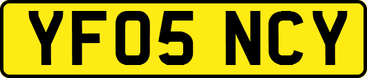 YF05NCY