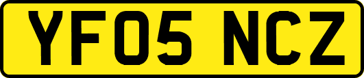YF05NCZ