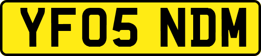 YF05NDM