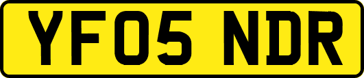 YF05NDR