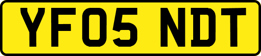YF05NDT