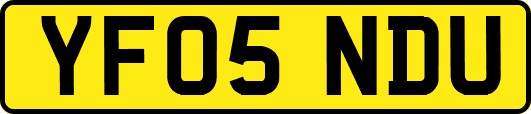 YF05NDU