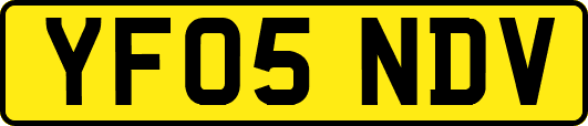 YF05NDV