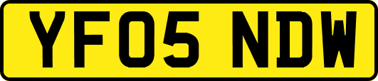 YF05NDW