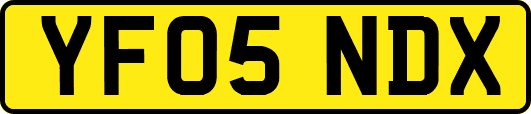 YF05NDX