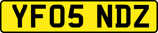 YF05NDZ