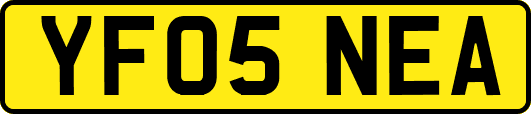 YF05NEA