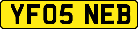YF05NEB