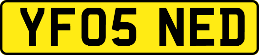 YF05NED