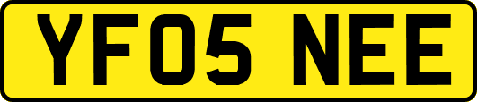 YF05NEE