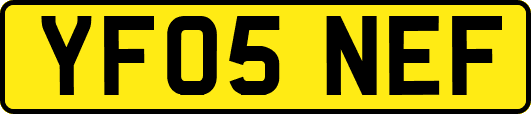 YF05NEF