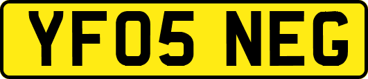 YF05NEG