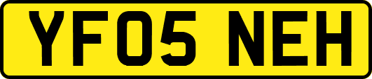 YF05NEH
