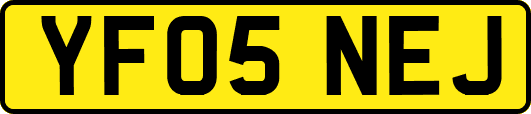 YF05NEJ