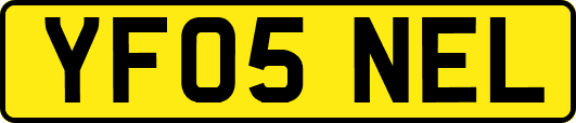 YF05NEL