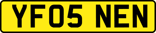 YF05NEN