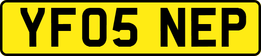 YF05NEP