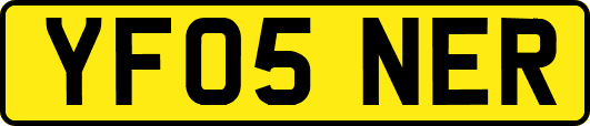 YF05NER