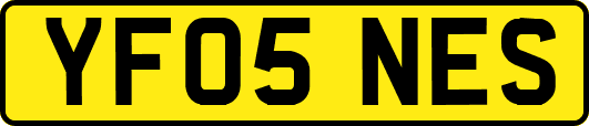 YF05NES