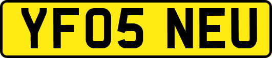 YF05NEU