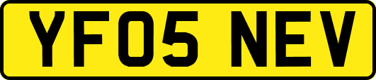 YF05NEV