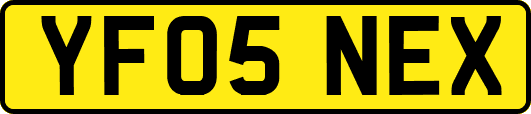 YF05NEX