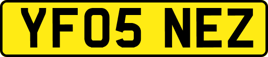 YF05NEZ