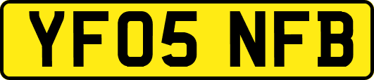 YF05NFB