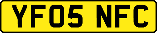YF05NFC