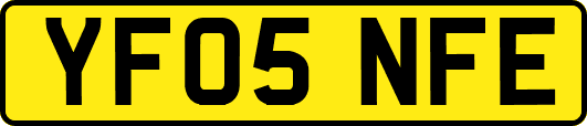 YF05NFE