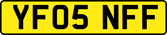 YF05NFF
