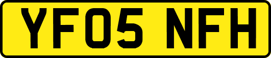 YF05NFH