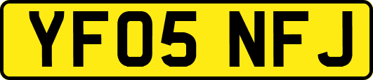 YF05NFJ
