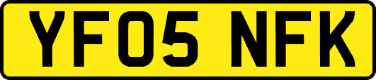 YF05NFK
