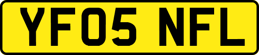 YF05NFL