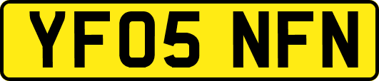 YF05NFN