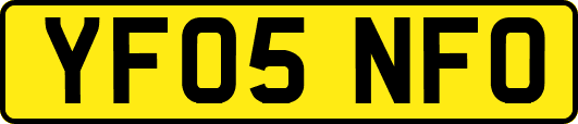 YF05NFO