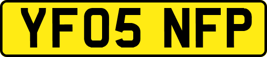 YF05NFP
