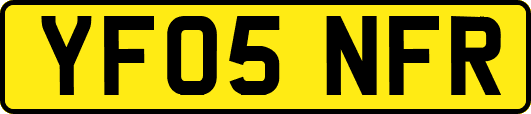 YF05NFR