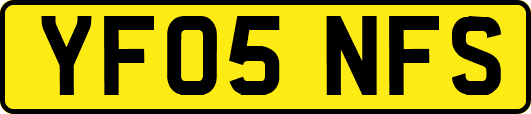 YF05NFS
