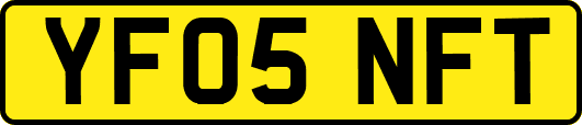 YF05NFT