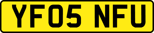 YF05NFU
