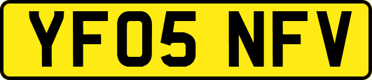 YF05NFV