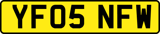 YF05NFW