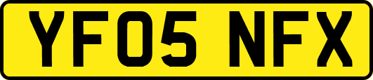 YF05NFX