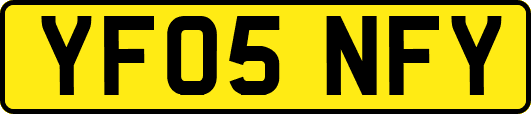 YF05NFY