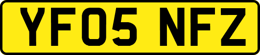 YF05NFZ