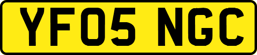 YF05NGC